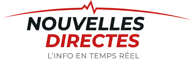 Nouvelles Directes™
